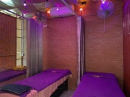 SIÊU HÓT - CHÍNH CHỦ SANG NHƯỢNG SPA TẠI NGŨ HÀNH SƠN, ĐÀ NẴNG –