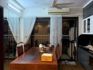 5,3 tỷ! Chuyển Nhượng Căn Hộ 85m2 tại CT10 chung cư Việt Hưng, Long