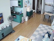 Chính chủ bán CC 2PN, 76m2, 6,2 tỷ tại Rose Town 79 Ngọc Hồi, sẵn