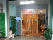 SANG NHƯỢNG SPA DƯỠNG SINH ĐÃ HOÀN THIỆN – VỊ TRÍ ĐẸP TẠI LÁI
