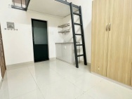 GÓC PASS PHÒNG  DƯƠNG QUẢNG HÀM , GÒ VẤP ,TPHCM