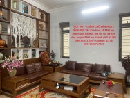 HOT HOT - CHÍNH CHỦ BÁN NHÀ 2 TẦNG ĐẸP TẠI  Kim Hoa, xã Mê Linh,