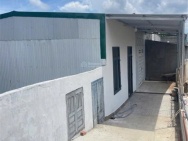 HOT HOT - CHÍNH CHỦ BÁN NHÀ Cấp 4 34/3, Đường Nguyễn Khuyến, Phường