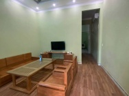 CHO THUÊ NHÀ FULL NỘI THẤT , MẶT ĐƯỜNG LÊ HƯNG, QUẢNG THẮNG, TP.