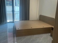 CHO THUÊ PHÒNG TRỌ KHÉP KÍN MỚI XÂY TẠI HAI BÀ TRƯNG, HÀ NỘI - 