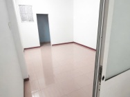CHO THUÊ LẦU 1 GỒM 2 PHÒNG RỘNG – TRƯỜNG CHINH, TÂN BÌNH