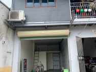 CHO THUÊ MẶT BẰNG KINH DOANH + GÁC XÉP Ở TIỆN LỢI TẠI PHÙNG KHOANG,