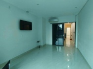 CHO THUÊ MẶT BẰNG TẦNG 2 TẠI VOV MỄ TRÌ ,  NAM TỪ LIÊM, HÀ NỘI