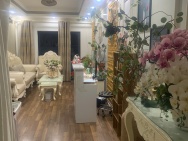GIÁ TỐT - CHÍNH CHỦ SANG NHƯỢNG SPA HOẠT ĐỘNG ỔN ĐỊNH VÀO KINH