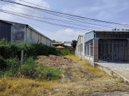 ĐẤT ĐẸP – GIÁ TỐT- CHÍNH CHỦ CẦN BÁN ĐẤT Tại Phường Gia Lộc, Huyện