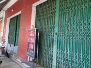 CHÍNH CHỦ CẦN BÁN NHÀ ĐẸP ĐƯỜNG NGUYỄN LƯƠNG BẰNG Phường Hải Vân