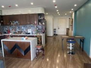 CHÍNH CHỦ BÁN CĂN HỘ ECO CITY VIỆT HƯNG – VIEW VINHOMES RIVERSIDE –