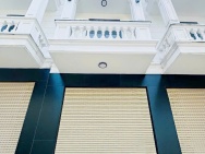 Nhà phố đẹp giáp Tam Bình- 2MT(trước,sau) - 3 Tầng - 62m2 – Nhỉnh