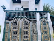 Nhà phố mới, đẹp Tam Bình - 101m2 - 3 Tầng – Nhỉnh 7 tỷ - Đường ôtô