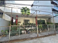 BÁN ĐẤT HẺM ĐƯỜNG ĐẶNG TẤT - BẮC NHA TRANG (VĨNH HẢI)
- Diện tích