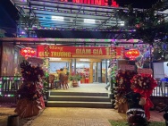Do không có thời gian quản lý, mình chính chủ cần sang nhượng toàn
