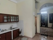 CHÍNH CHỦ CHO THUÊ NHÀ NGUYÊN CĂN 3 tầng, gồm 4 phòng ngủ – KHU VỰC