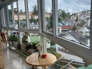 Bán Khách Sạn 32 phòng đầy đủ tiện nghi không thể rẻ hơn