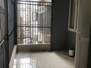 Cho thuê phòng full nội thất 35m² đối diện ĐH Cảnh sát Nhân dân,