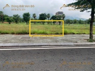 123M LƯƠNG SƠN-HÒA BÌNH