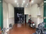 CHO THUÊ MẶT BẰNG MẶT TIỀN KINH DOANH – VỊ TRÍ ĐẸP TẠI TRUNG TÂM