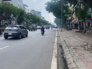 Cho thuê nhà Nguyễn Văn Cừ – Long Biên 60m x 12tr, kinh doanh mọi