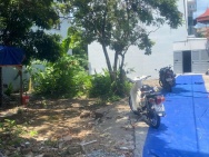 Bán đất Phú Lương Hà Đông 55m2, mặt tiền 5,85m, gần khu đấu giá Phú