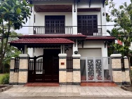 Bán nhà riêng chính chủ tại Số nhà 98 Thành Cổ, Phường Đông Hà,