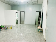 Cho thuê nhà nguyên căn mới xây – 2 PN – không chung chủ – Giá chỉ