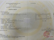 Lô cuối cùng 4m giá siêu rẻ, khu Tên Lửa, ép giá chốt nhanh trong