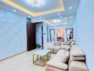 Tập thể ngân hàng chùa bộc . Còn mới 70% . 
Không nằm trong việc