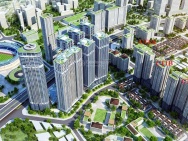 Chính chủ bán CHCC Thông Tấn Xã 110m2 giá 8.3 tỷ (có thương lượng)
