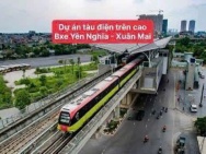 Chủ cần - bán lô đất gần quốc lộ 6 cực tiềm năng