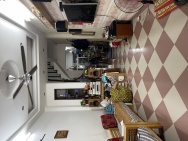 Chỉ hơn 10 tỷ nhà 47m x 4T ngõ 193 Bồ Đề, oto thông, qua nhà vào