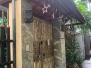 Bán nhà 4T hoa lâm, ô cách. Siêu rộng 106m sân vườn, giá chỉ nhỉnh