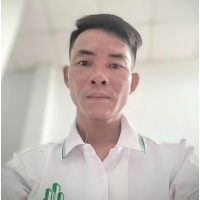 LANDINFO.COM.VN