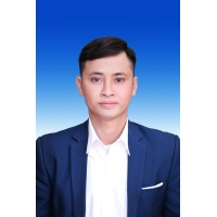 LANDINFO.COM.VN