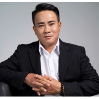 LANDINFO.COM.VN