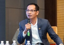 Chuyên gia dự báo gì về bất động sản Đông Sài Gòn khi Thành phố Thủ Đức được thành lập