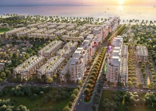 Đầu tư vào kênh nào để an toàn và sinh lời giữa thời biến động?