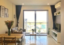 Có tiền tỷ nhưng vợ chồng tôi vẫn ở nhà thuê chứ không mua nhà