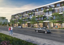 Thời đại dịch, có tiền nên đầu tư vào đâu?