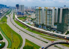 Mua nhà Sài Gòn: Mẹo kiểm tra “giá ảo”