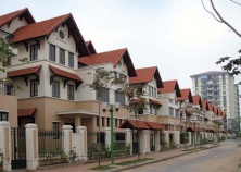 Người Sài Gòn khó mua nhà vì lý do đặc biệt?