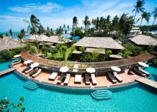 Second home “làm nóng” thị trường BĐS