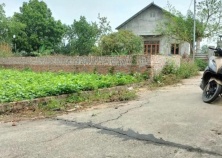 Thời điểm “bắt đáy” bất động sản, chuẩn bị đón sóng mới đã xuất hiện?