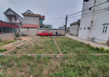 Đón “sóng” Vành đai 4, nhà đầu tư bất động sản cần lưu ý gì?