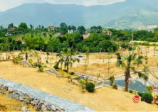 Kinh nghiệm không thể bỏ qua với nhà đầu tư mới muốn đổ tiền vào nhà đất