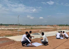 Chuyên gia cảnh báo nguy cơ 'bong bóng' BĐS, người 'ôm đất' rơi vào cảnh trắng tay