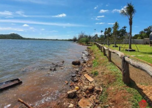 Đua săn lùng đất ven sông suối, ao hồ, khiến giá đất Buôn Ma Thuột cũng tăng bất thường, sốt ảo